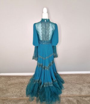 Product Gallery Image