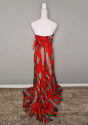 Product Gallery Image