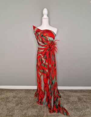Product Gallery Image