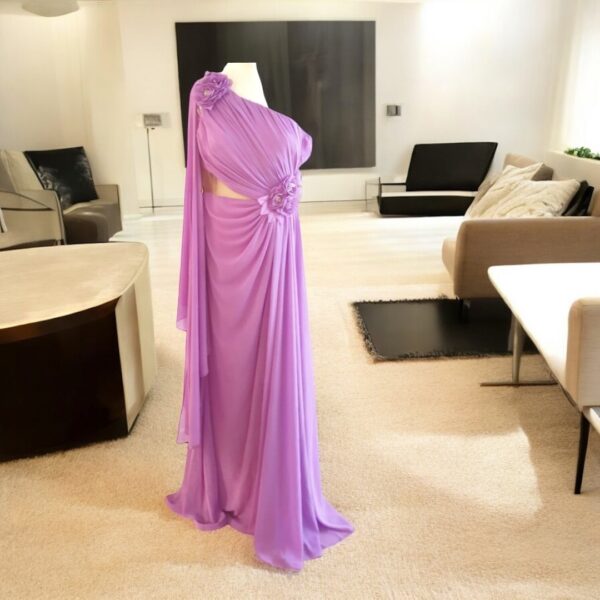 Lilas Divine