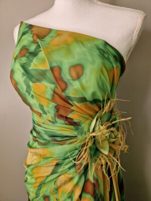 Product Gallery Image