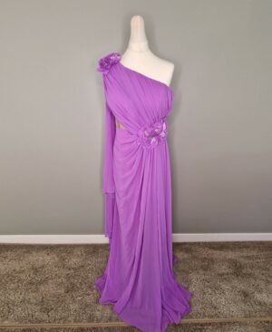 Product Gallery Image