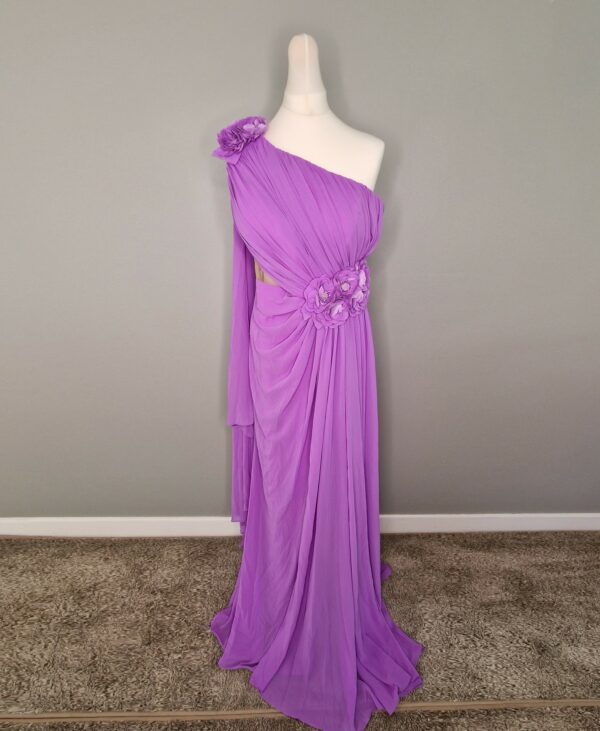 Lilas Divine – Image 6