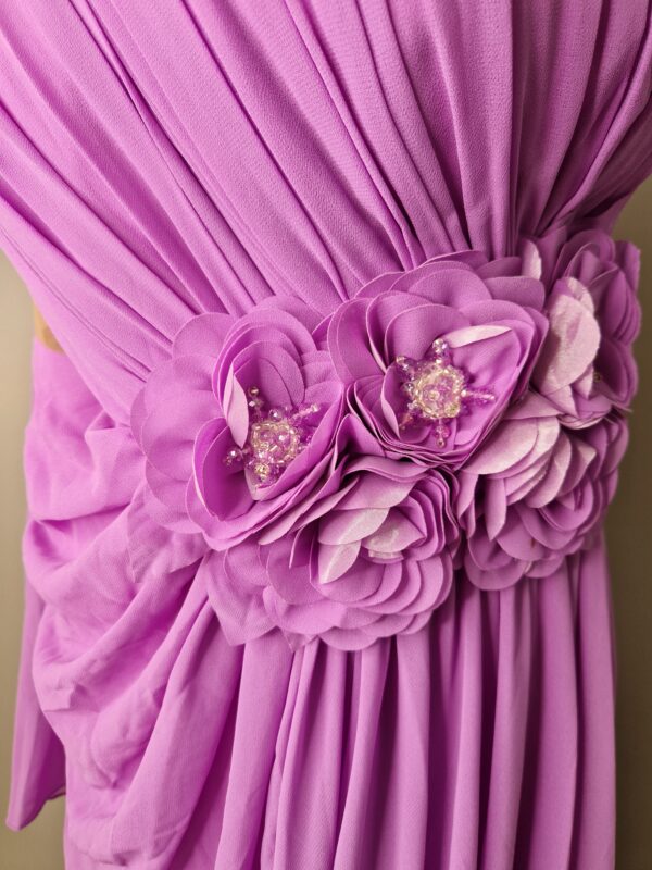 Lilas Divine – Image 2