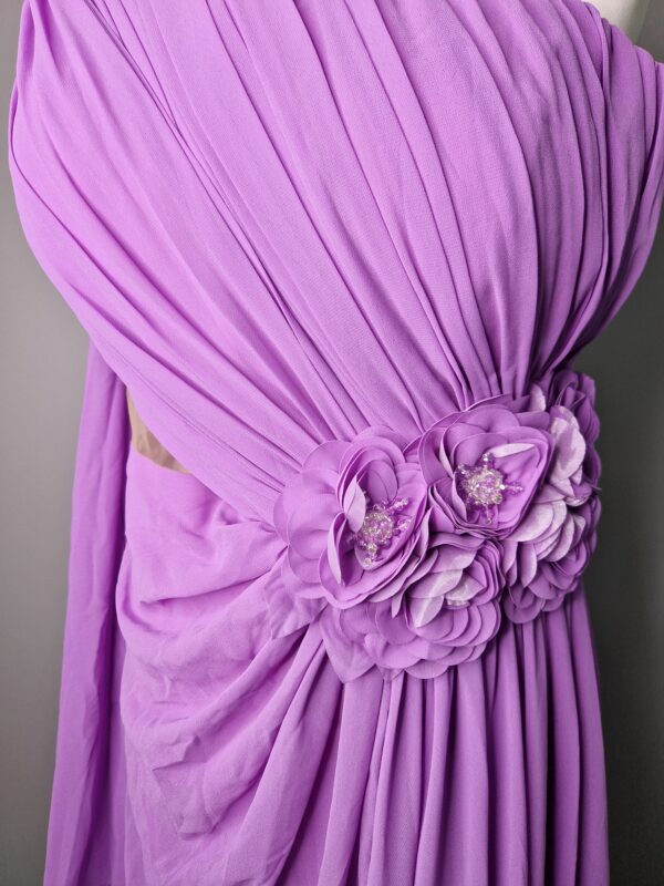 Lilas Divine – Image 3