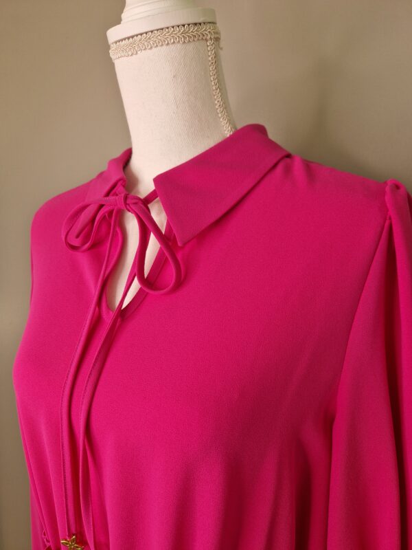 Rose Élégance – Image 2