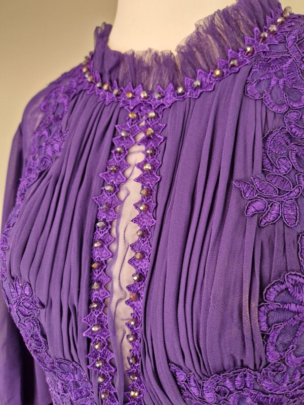 Royale Améthyste – Image 3
