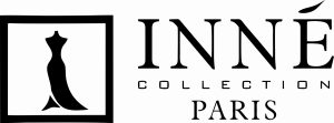 Inne LOGO 2025HDXS